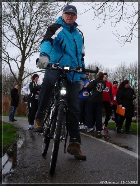 nieuwjaarsloop047.jpg